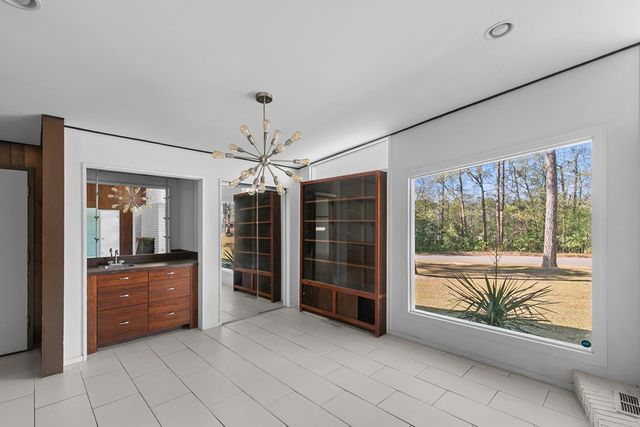 104 Rosetta Circle, Dothan, AL 36303