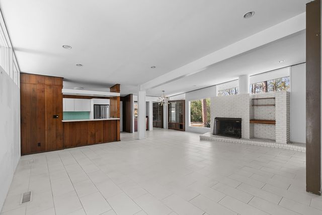 104 Rosetta Circle, Dothan, AL 36303