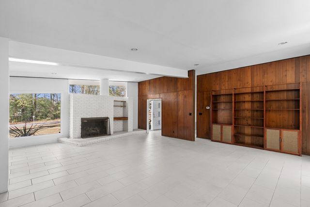 104 Rosetta Circle, Dothan, AL 36303