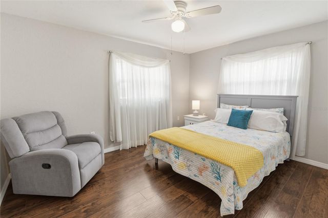 608 PATRICK AVENUE, Winter Haven, FL 33880