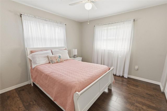 608 PATRICK AVENUE, Winter Haven, FL 33880