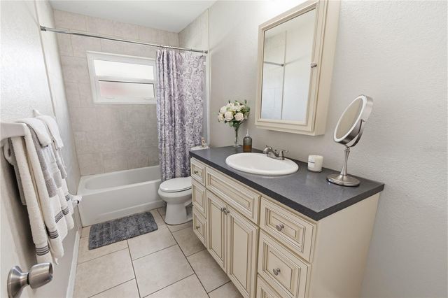 608 PATRICK AVENUE, Winter Haven, FL 33880