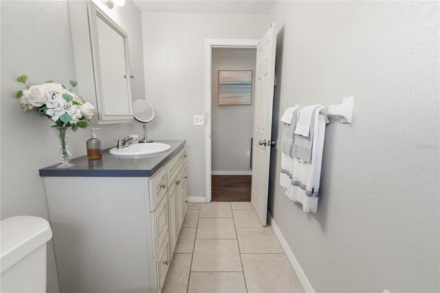 608 PATRICK AVENUE, Winter Haven, FL 33880
