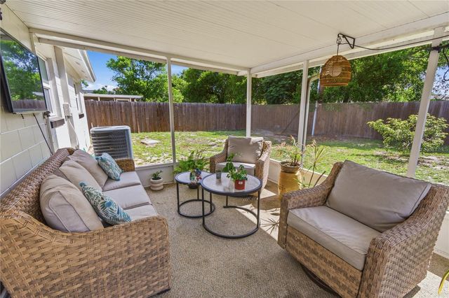 608 PATRICK AVENUE, Winter Haven, FL 33880