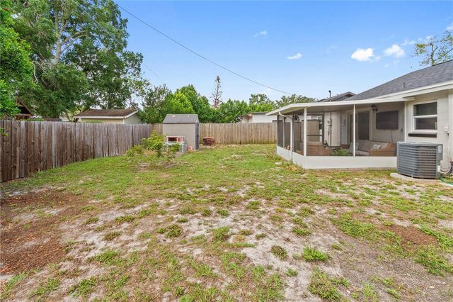 608 PATRICK AVENUE, Winter Haven, FL 33880
