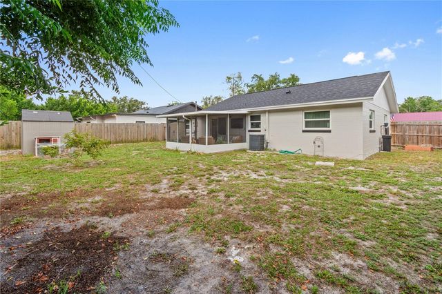 608 PATRICK AVENUE, Winter Haven, FL 33880