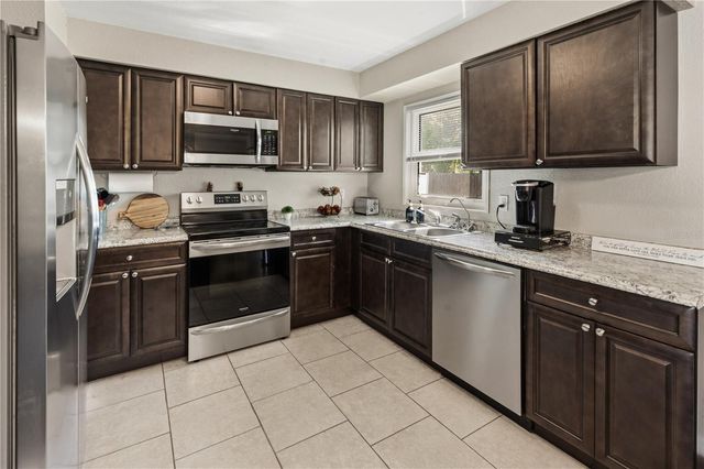 608 PATRICK AVENUE, Winter Haven, FL 33880