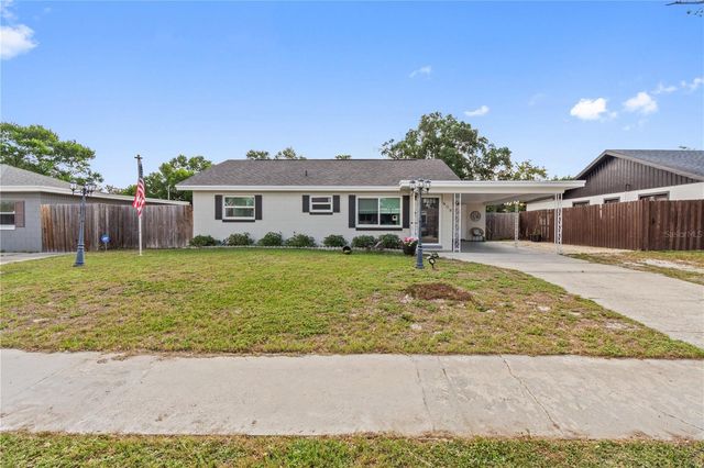 608 PATRICK AVENUE, Winter Haven, FL 33880