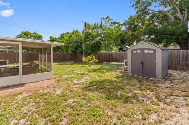 608 PATRICK AVENUE, Winter Haven, FL 33880