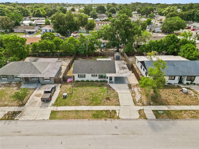 608 PATRICK AVENUE, Winter Haven, FL 33880