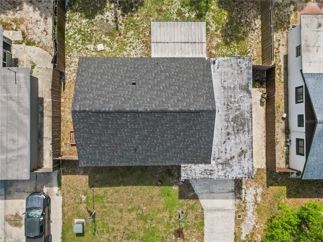 608 PATRICK AVENUE, Winter Haven, FL 33880