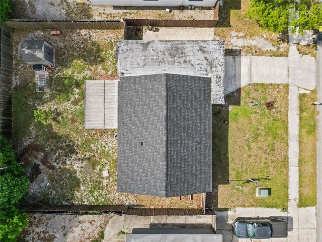 608 PATRICK AVENUE, Winter Haven, FL 33880