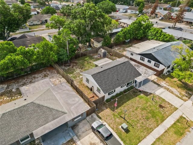 608 PATRICK AVENUE, Winter Haven, FL 33880