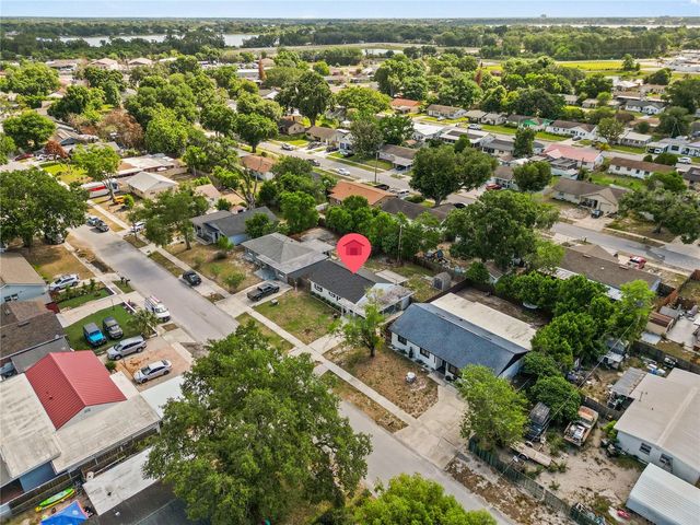 608 PATRICK AVENUE, Winter Haven, FL 33880