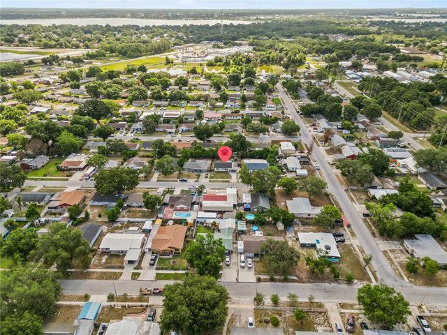 608 PATRICK AVENUE, Winter Haven, FL 33880