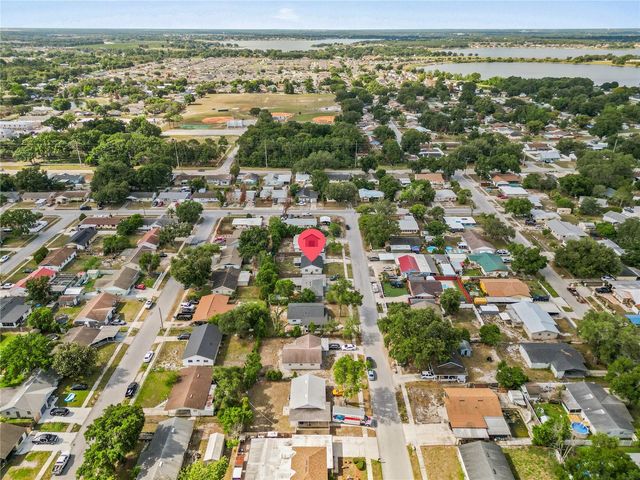 608 PATRICK AVENUE, Winter Haven, FL 33880
