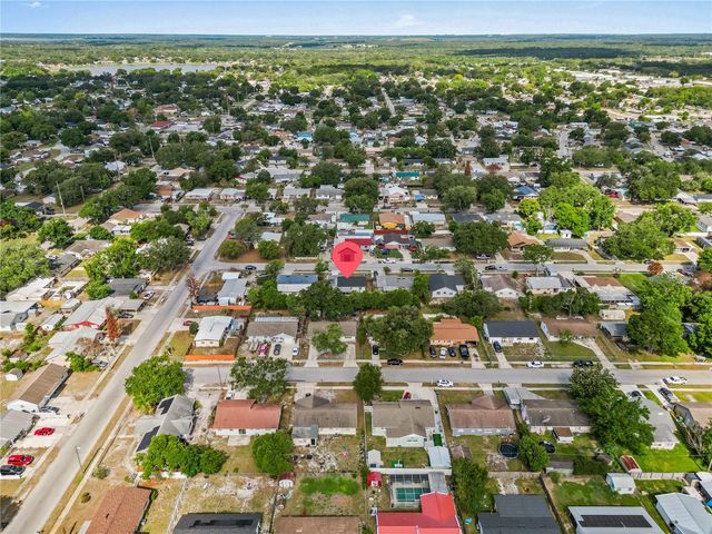 608 PATRICK AVENUE, Winter Haven, FL 33880