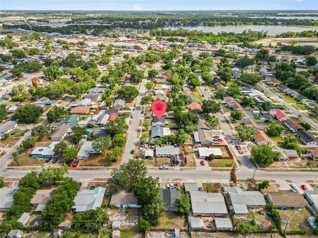 608 PATRICK AVENUE, Winter Haven, FL 33880