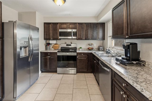 608 PATRICK AVENUE, Winter Haven, FL 33880