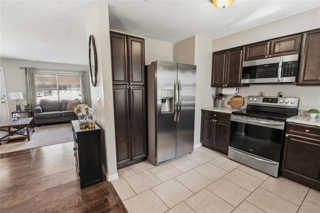 608 PATRICK AVENUE, Winter Haven, FL 33880
