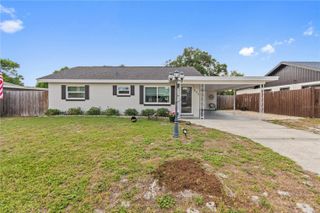608 PATRICK AVENUE, Winter Haven, FL 33880