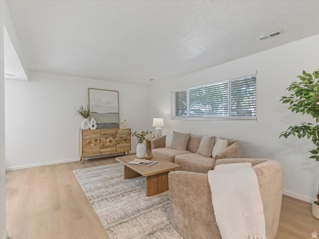 722 E 3700 S #12, Salt Lake City, UT 84106 — photo 3