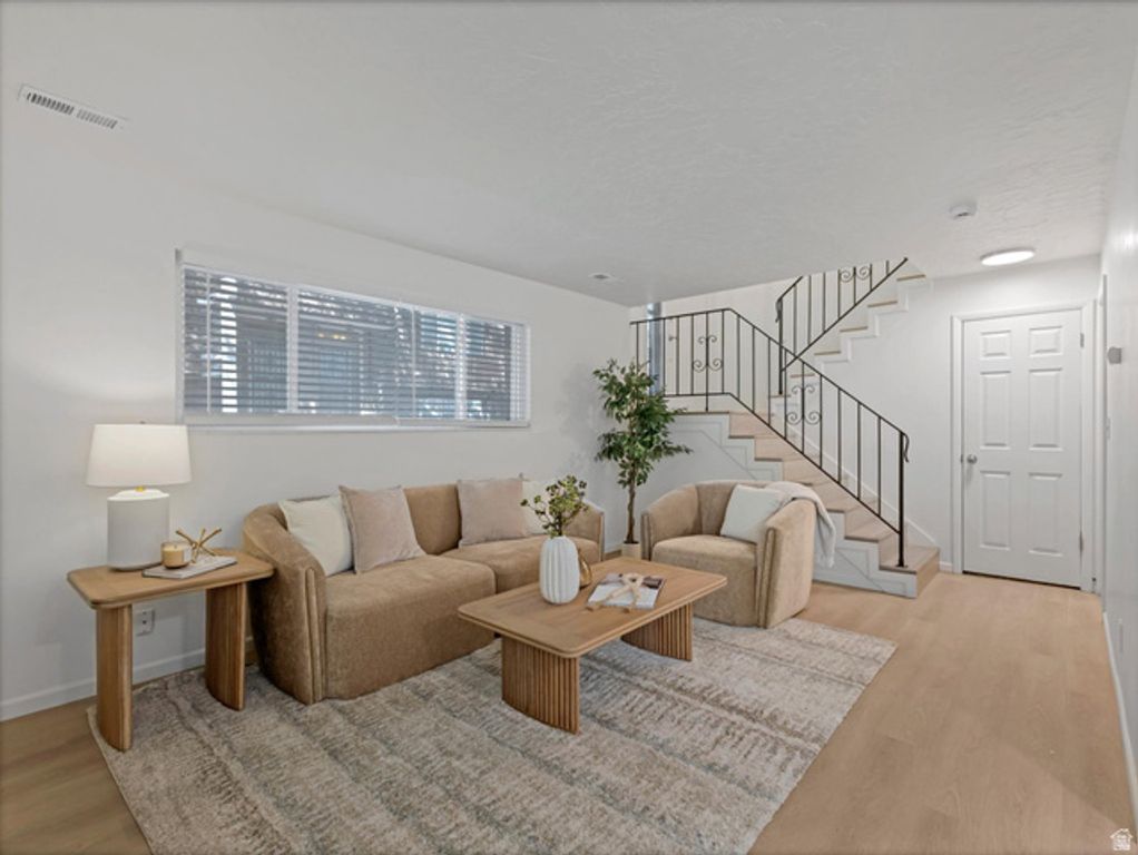 722 E 3700 S #12, Salt Lake City, UT 84106 — photo 4