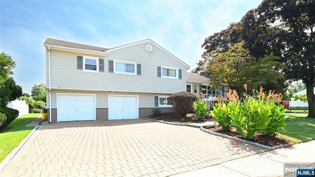 145 Sutton Place, New Milford, NJ 07646