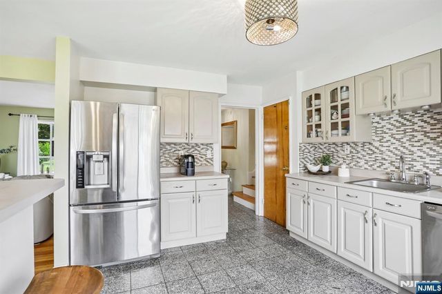 145 Sutton Place, New Milford, NJ 07646