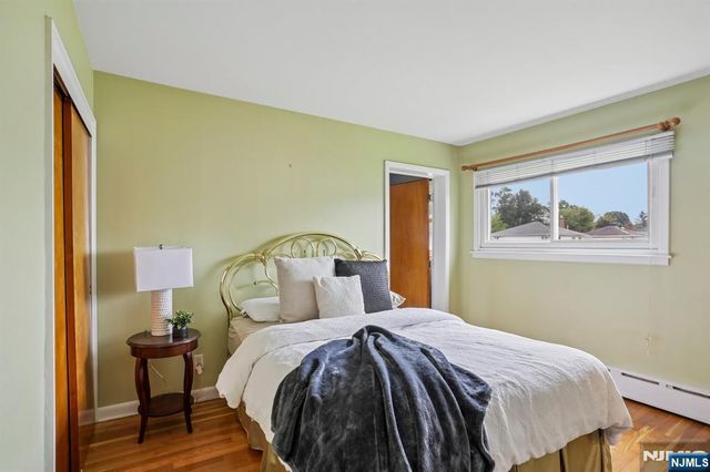 145 Sutton Place, New Milford, NJ 07646