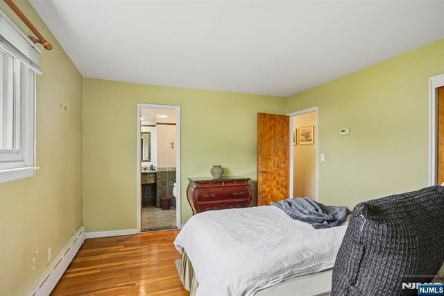 145 Sutton Place, New Milford, NJ 07646
