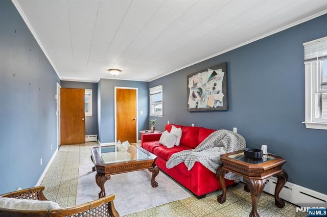 145 Sutton Place, New Milford, NJ 07646
