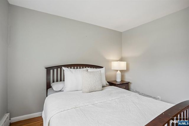 145 Sutton Place, New Milford, NJ 07646