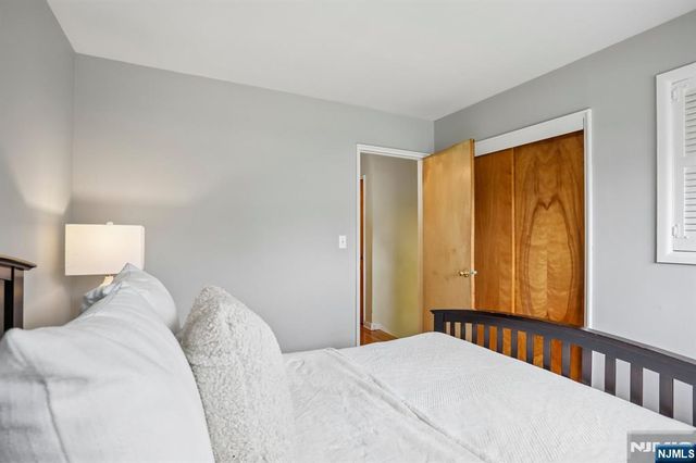 145 Sutton Place, New Milford, NJ 07646