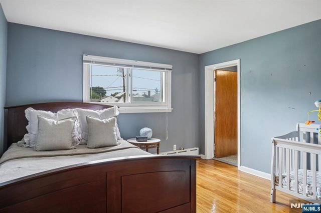 145 Sutton Place, New Milford, NJ 07646