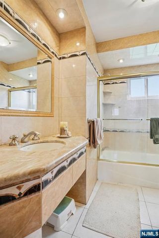 145 Sutton Place, New Milford, NJ 07646
