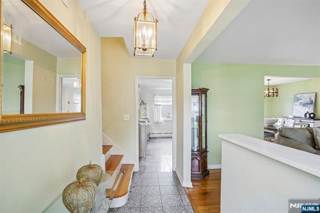 145 Sutton Place, New Milford, NJ 07646
