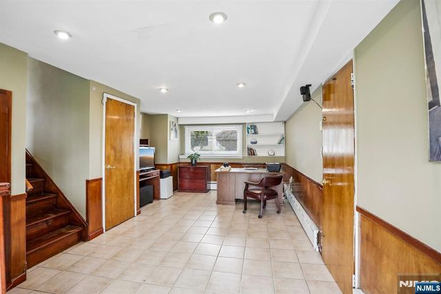 145 Sutton Place, New Milford, NJ 07646