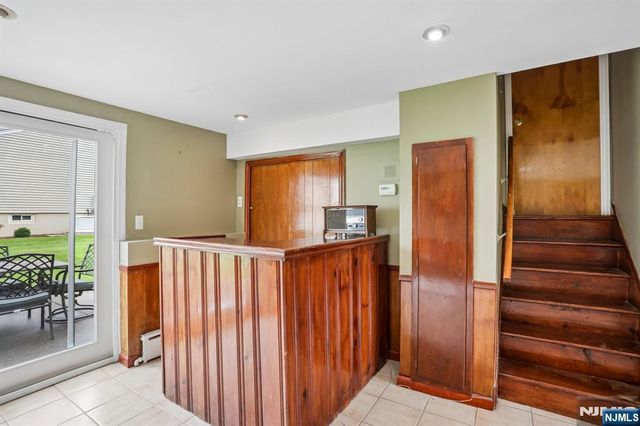 145 Sutton Place, New Milford, NJ 07646