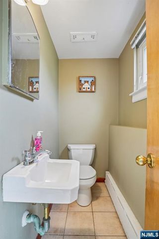 145 Sutton Place, New Milford, NJ 07646