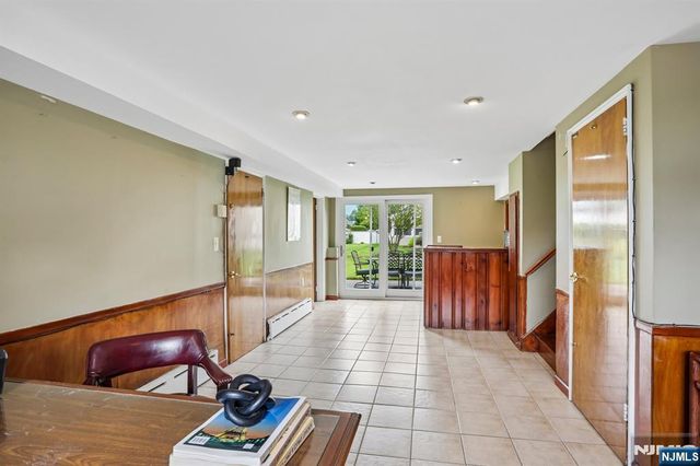 145 Sutton Place, New Milford, NJ 07646
