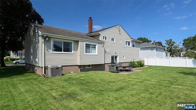 145 Sutton Place, New Milford, NJ 07646
