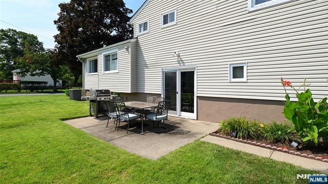 145 Sutton Place, New Milford, NJ 07646