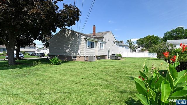 145 Sutton Place, New Milford, NJ 07646
