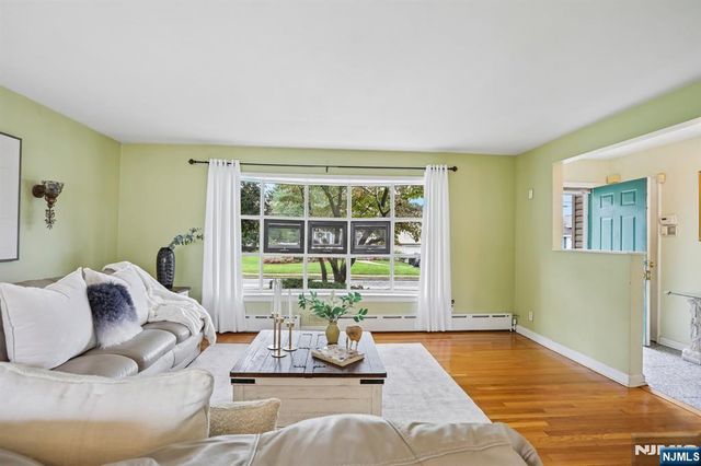 145 Sutton Place, New Milford, NJ 07646