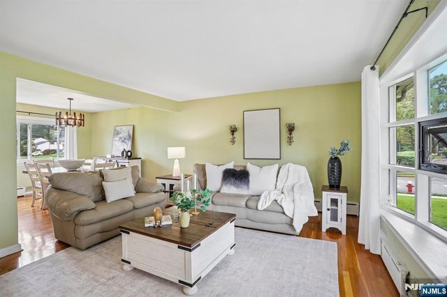 145 Sutton Place, New Milford, NJ 07646