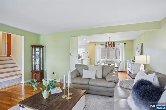 145 Sutton Place, New Milford, NJ 07646