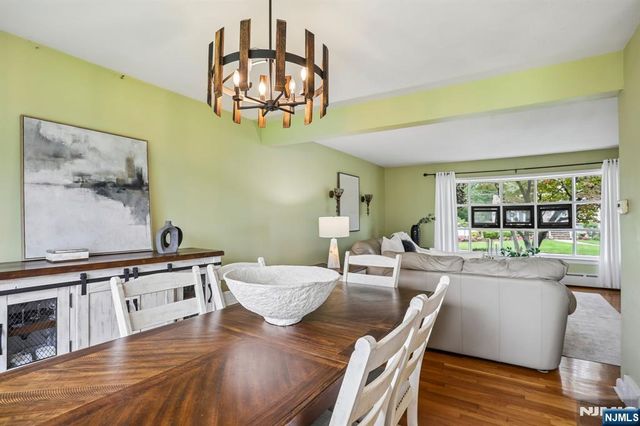 145 Sutton Place, New Milford, NJ 07646
