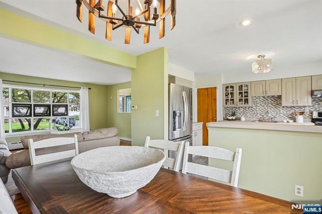 145 Sutton Place, New Milford, NJ 07646