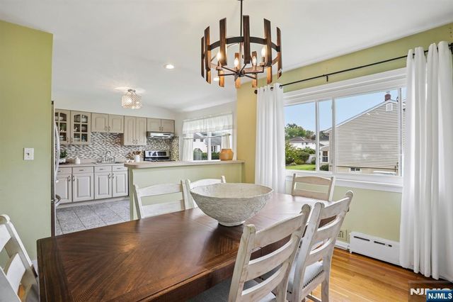 145 Sutton Place, New Milford, NJ 07646